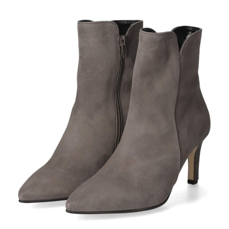 Damen Gabor Stiefeletten | Gabor Stiefeletten