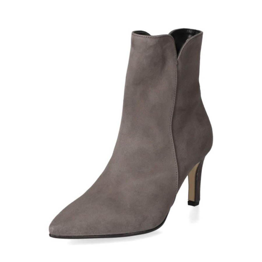 Damen Gabor Stiefeletten | Gabor Stiefeletten