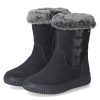 Kinder Lurchi Stiefel & Stiefeletten | Lurchi Winterstiefeletten Yaira