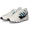 Herren Adidas Sportschuhe | Adidas Sportschuhe Zx 1K Boost 2.0