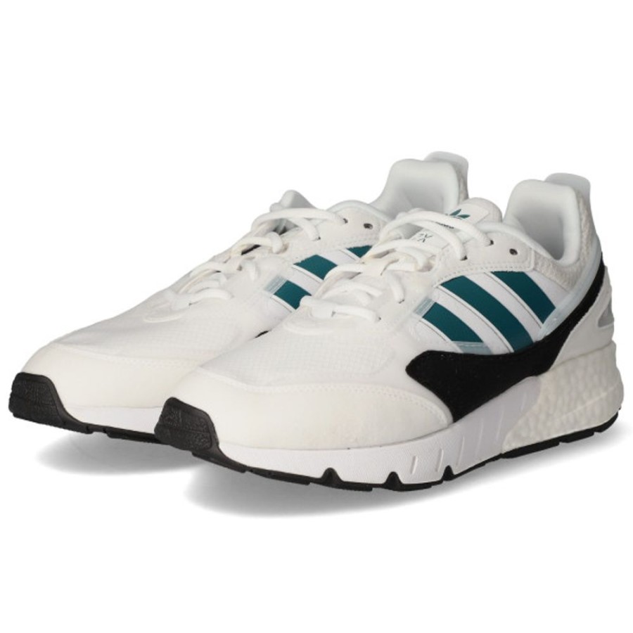 Herren Adidas Sportschuhe | Adidas Sportschuhe Zx 1K Boost 2.0