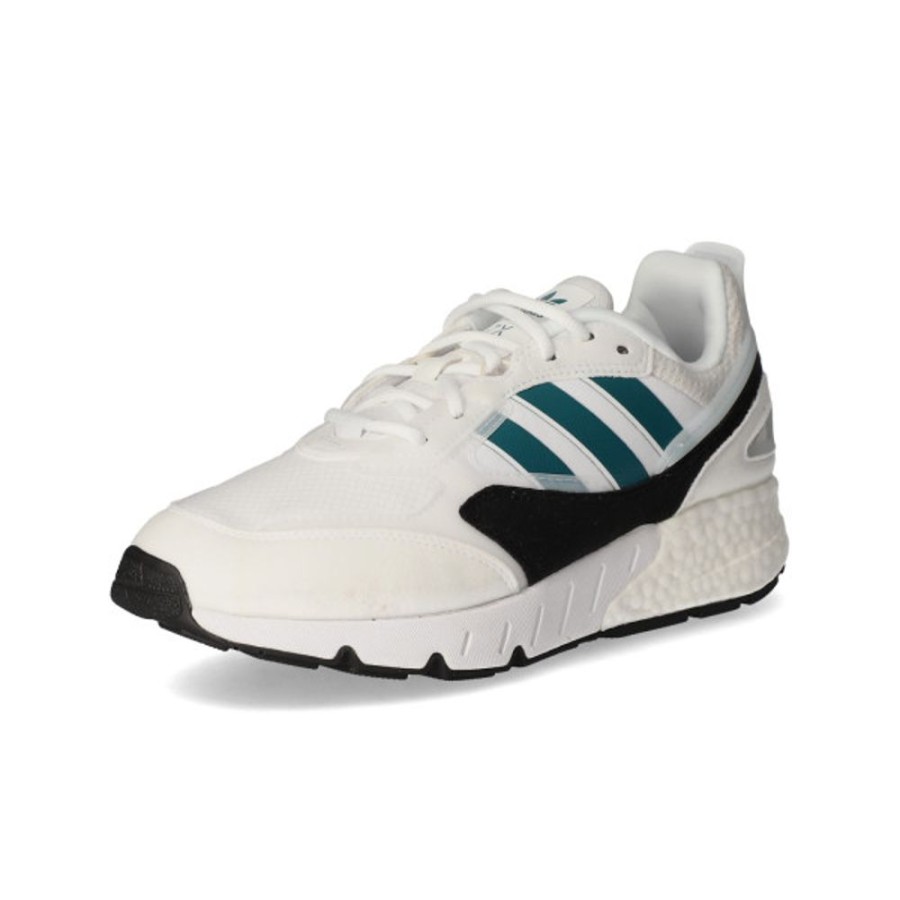 Herren Adidas Sportschuhe | Adidas Sportschuhe Zx 1K Boost 2.0