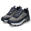 Herren Skechers Outdoorschuhe | Skechers Outdoorschuhe Fast Track