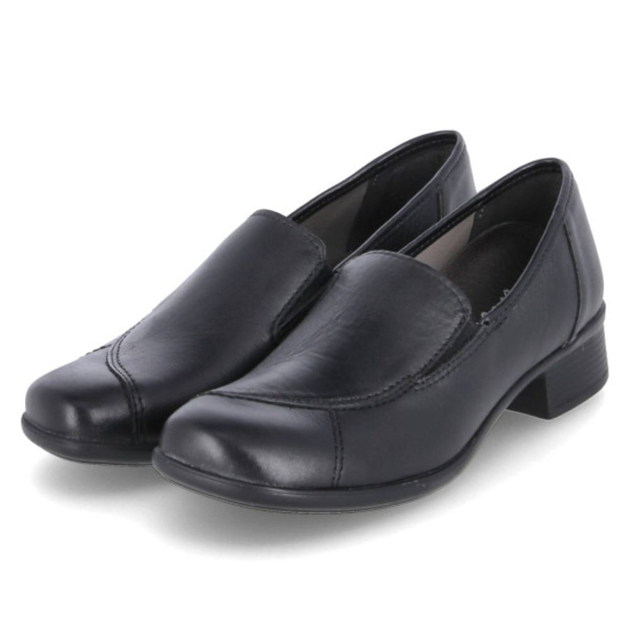 Damen Beliana Slipper | Beliana Slipper Steffi 06