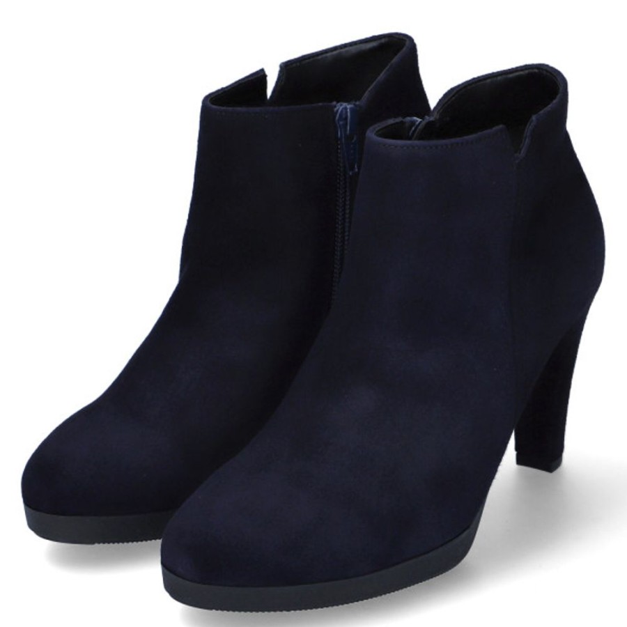 Damen Gabor Stiefeletten | Gabor Ankle Boots