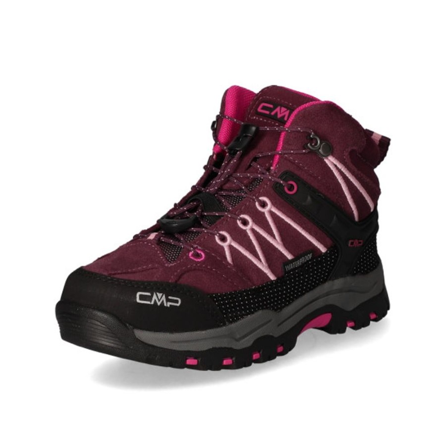 Kinder CMP Outdoorschuhe | Cmp Outdoorschuhe