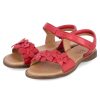 Kinder FRODDO Sandalen | Froddo Sandalen Lore Flowers