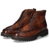 Herren Flecs Stiefel & Boots | Flecs Stiefeletten