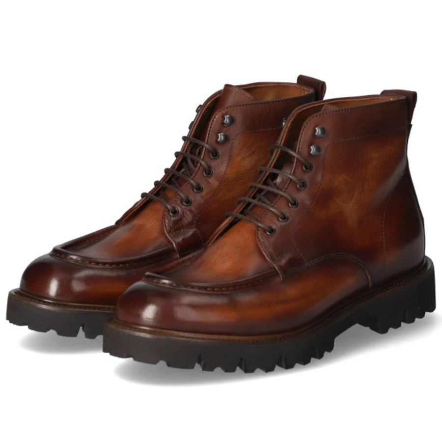 Herren Flecs Stiefel & Boots | Flecs Stiefeletten