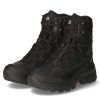 Herren Salomon Outdoorschuhe | Salomon Winterboots Chalten