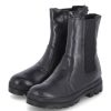 Kinder Primigi Stiefel & Stiefeletten | Primigi Winterstiefeletten