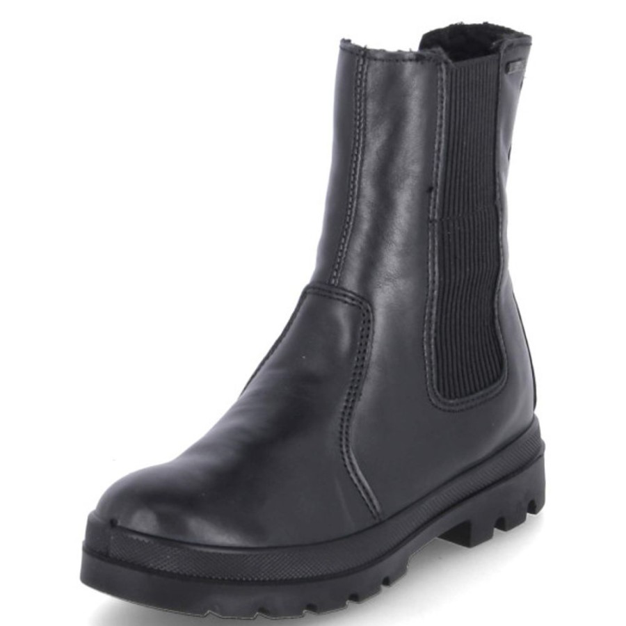 Kinder Primigi Stiefel & Stiefeletten | Primigi Winterstiefeletten