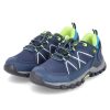 Kinder Lico Outdoorschuhe | Lico Outdoorschuhe Maine Low