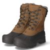 Herren CMP Stiefel & Boots | Cmp Winterboots Kinos