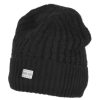 Damen Tommy Jeans Hute & Mutzen | Tommy Jeans Beanie