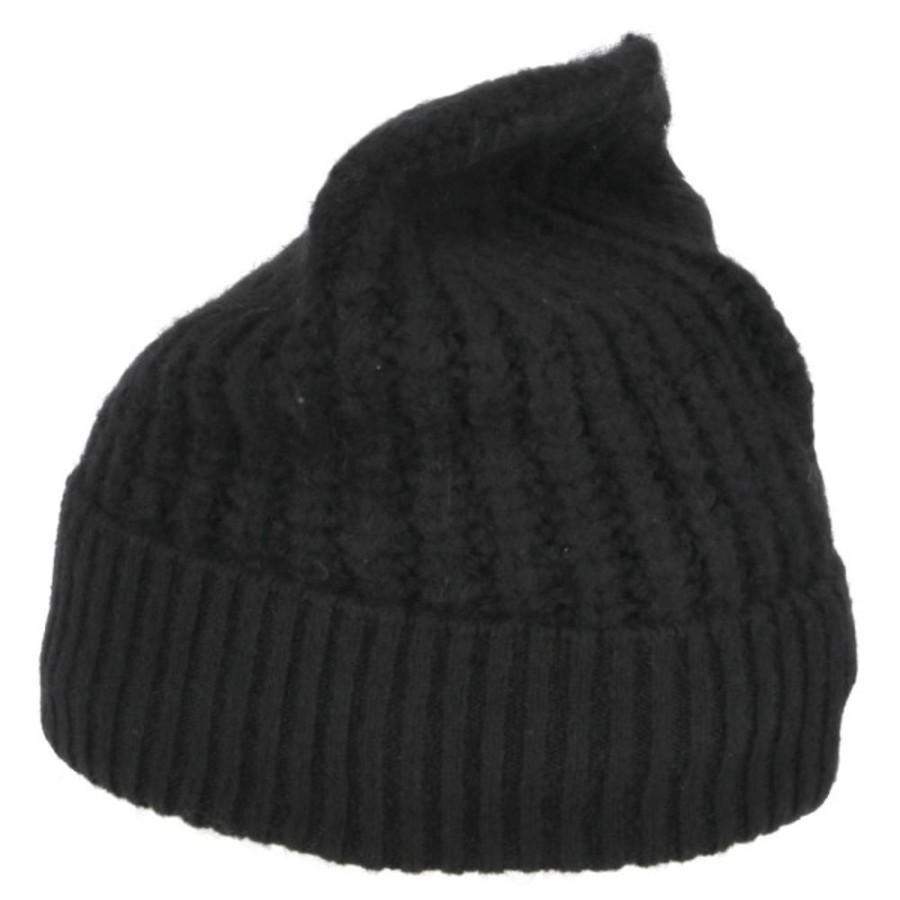 Damen Tommy Jeans Hute & Mutzen | Tommy Jeans Beanie