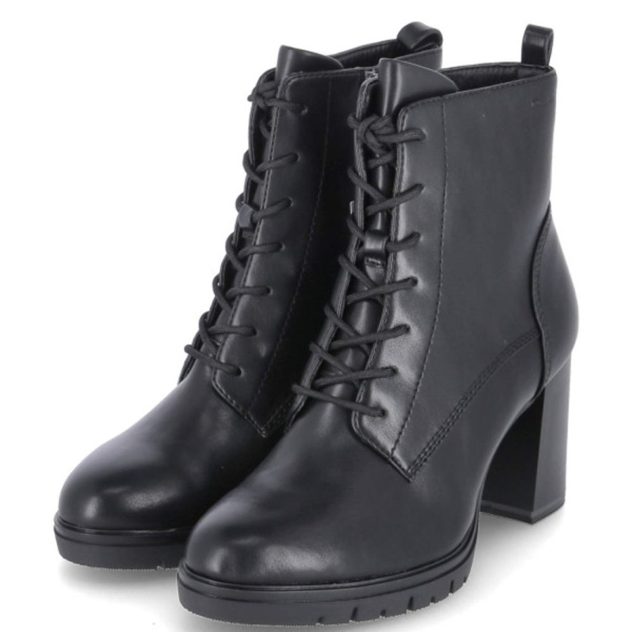 Damen Tamaris Stiefeletten | Tamaris Stiefeletten