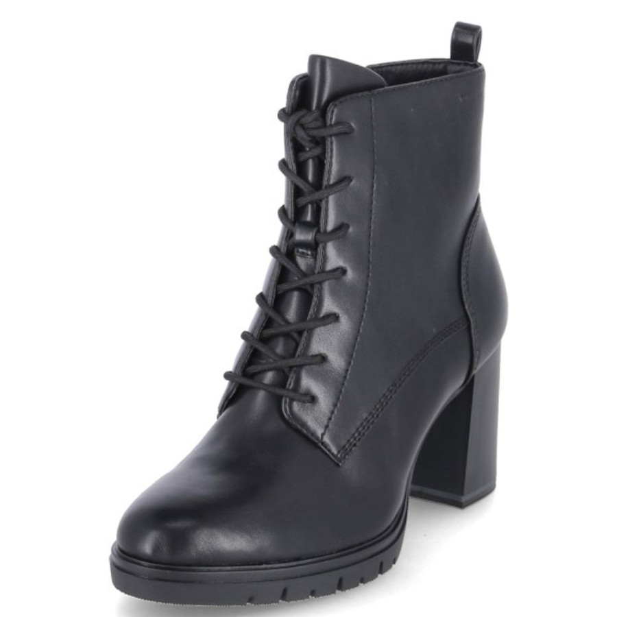 Damen Tamaris Stiefeletten | Tamaris Stiefeletten