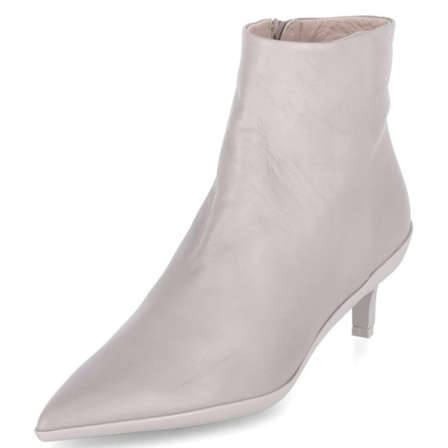 Damen Calvin Klein Stiefeletten | Calvin Klein Ankle Boots