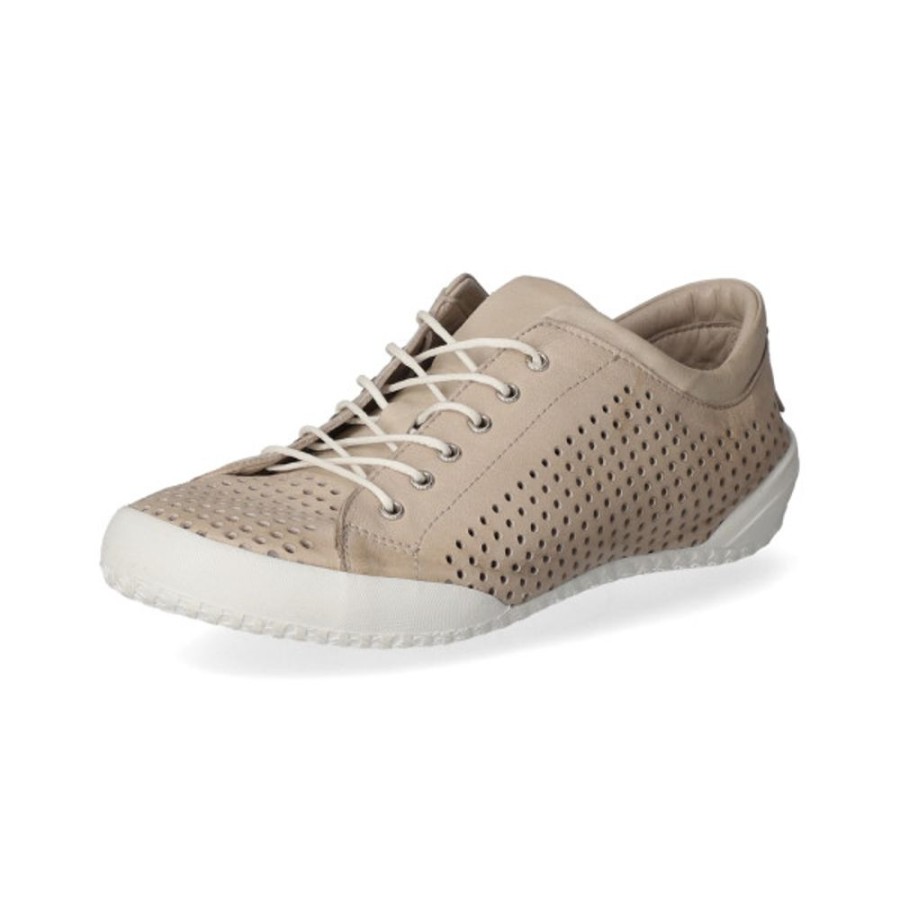 Damen Andrea Conti Halbschuhe | Andrea Conti Halbschuhe