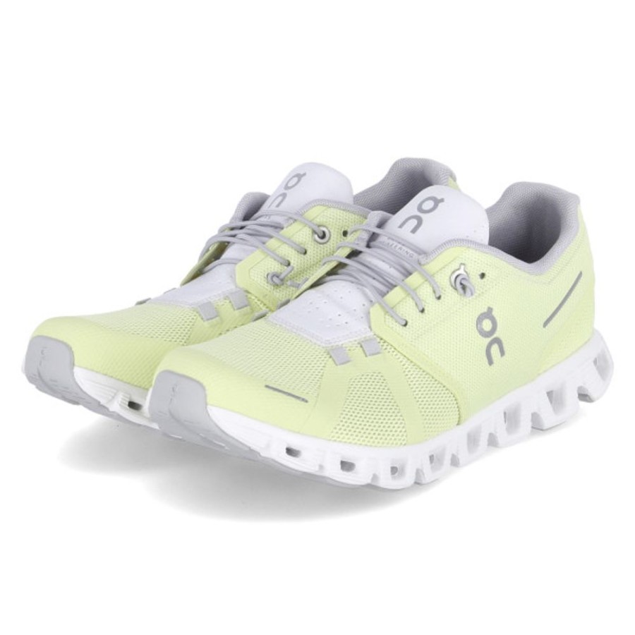 Herren On Sportschuhe | On Laufschuhe Cloud 5