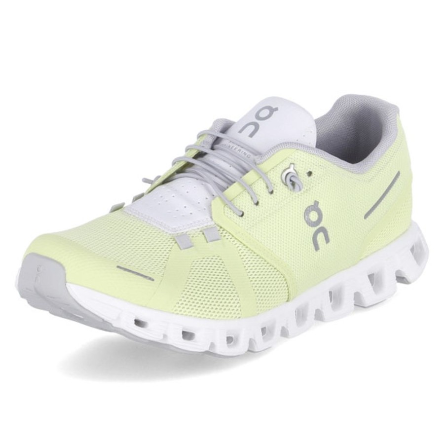 Herren On Sportschuhe | On Laufschuhe Cloud 5