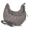 Damen Gerry Weber Schulter- & Umhangetaschen | Gerry Weber Hobo Bag Panorama