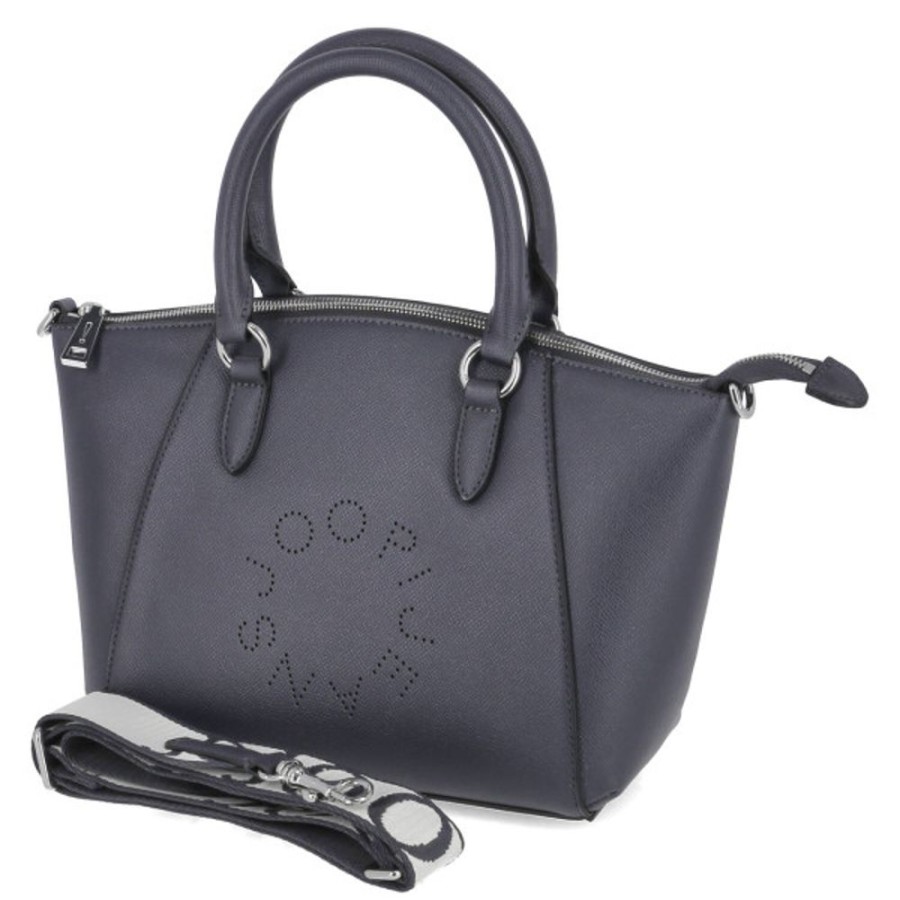 Damen Joop Jeans Handtaschen | Joop Jeans Handtasche Daniella