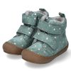 Kinder Naturino Stiefel & Stiefeletten | Naturino Winterstiefeletten Bubble