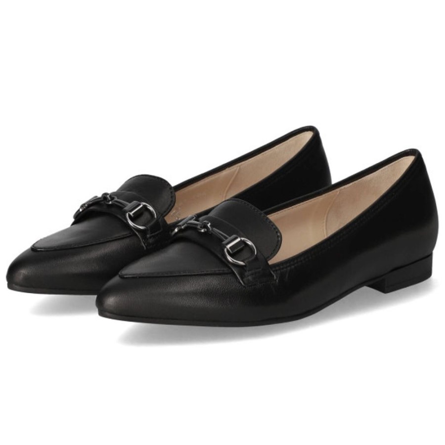 Damen Gabor Slipper | Gabor Slipper