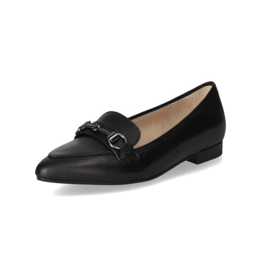 Damen Gabor Slipper | Gabor Slipper