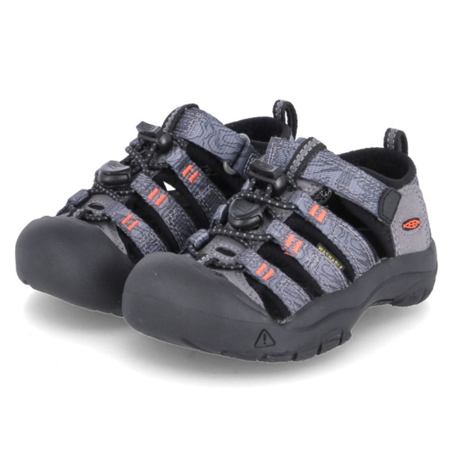 Kinder Keen Sandalen | Keen Sandalen Newport H2