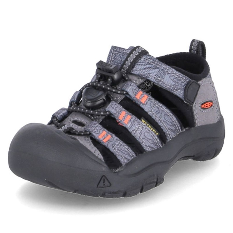 Kinder Keen Sandalen | Keen Sandalen Newport H2