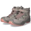 Kinder LOWA Outdoorschuhe | Lowa Outdoorschuhe Robin Evo