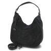 Damen Gabor Schulter- & Umhangetaschen | Gabor Hobo Bag Suna