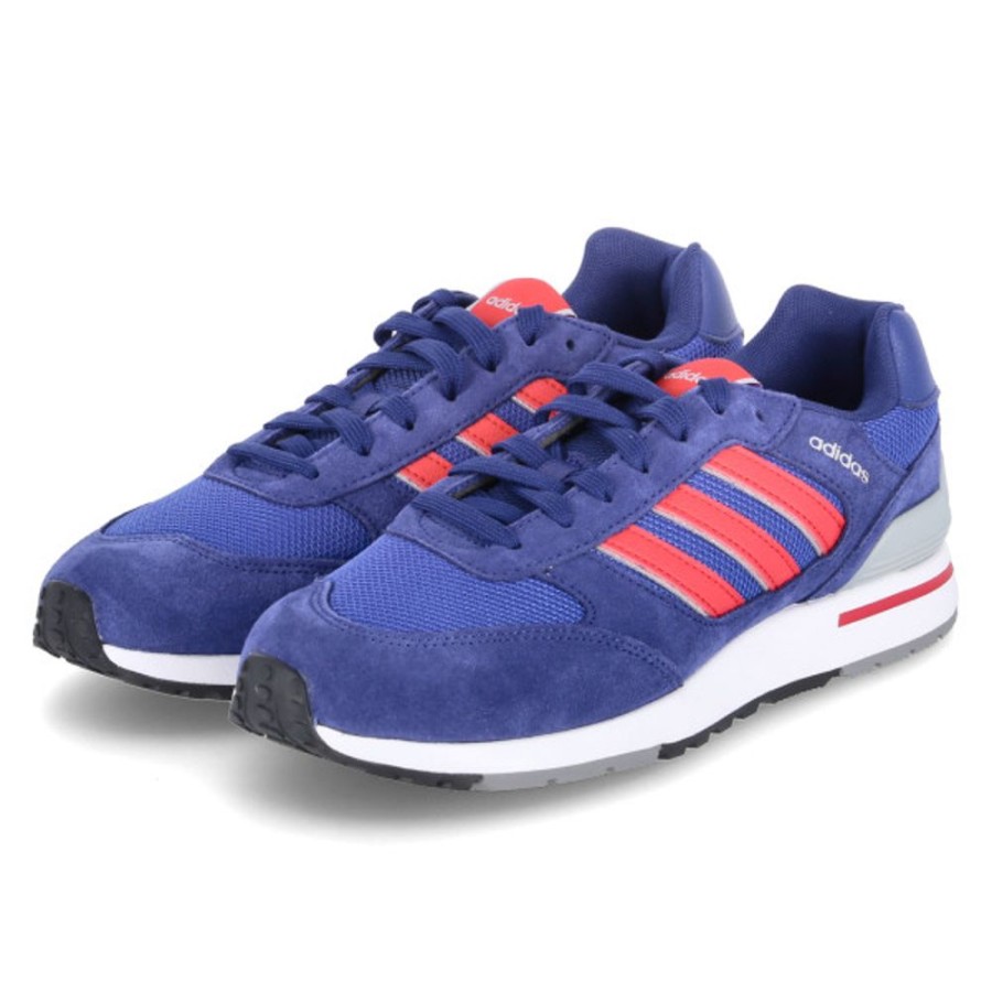 Herren Adidas Sportschuhe | Adidas Laufschuhe Run 80S