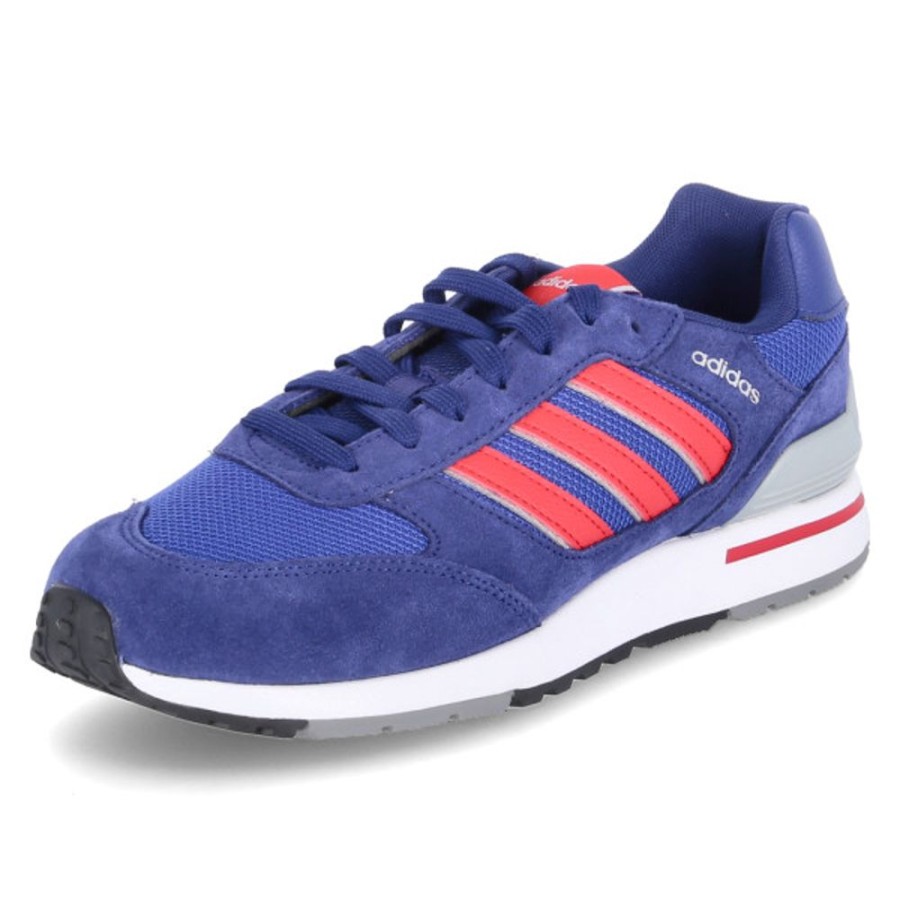 Herren Adidas Sportschuhe | Adidas Laufschuhe Run 80S