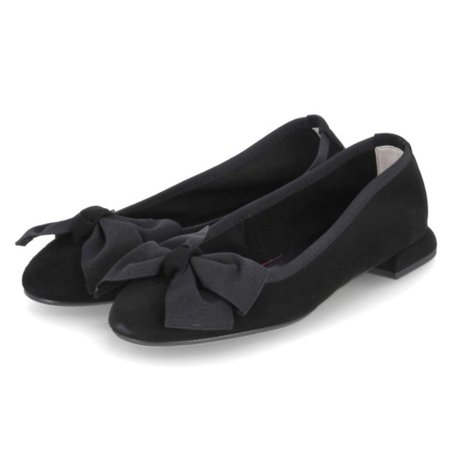 Damen Kaerlek Ballerinas | Kaerlek Ballerinas