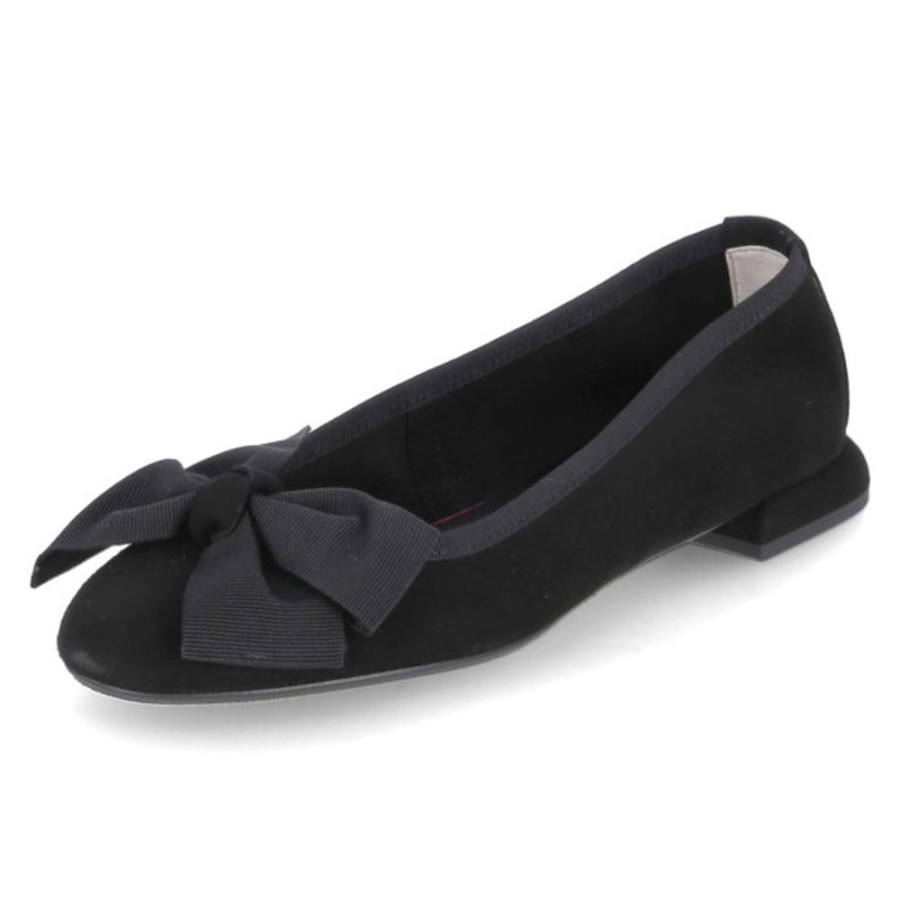 Damen Kaerlek Ballerinas | Kaerlek Ballerinas