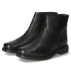 Herren Sioux Stiefel & Boots | Sioux Winterstiefeletten Lanford