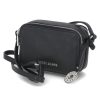 Damen Joop Jeans Schulter- & Umhangetaschen | Joop Jeans Camera Bag Susan