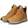 Kinder Timberland Stiefel & Stiefeletten | Timberland Stiefeletten Killington Trekker