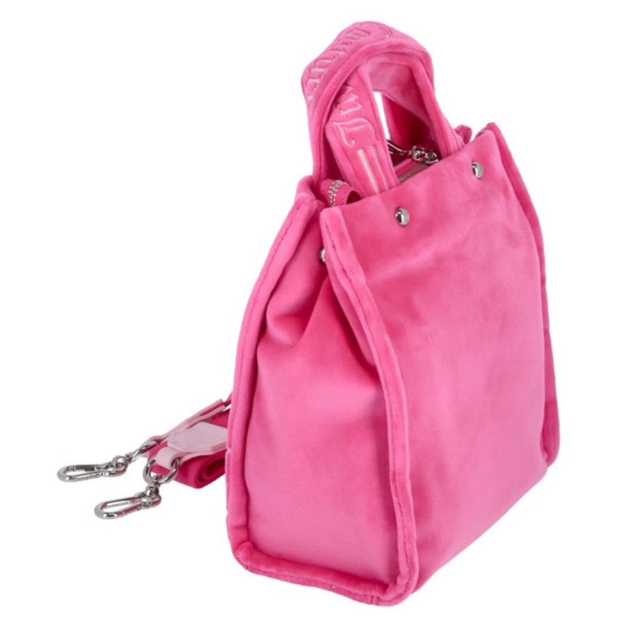 Damen Juicy Couture Handtaschen | Juicy Couture Handtasche Iris