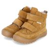 Kinder Pepino Stiefel & Stiefeletten | Pepino Winterstiefeletten Domi