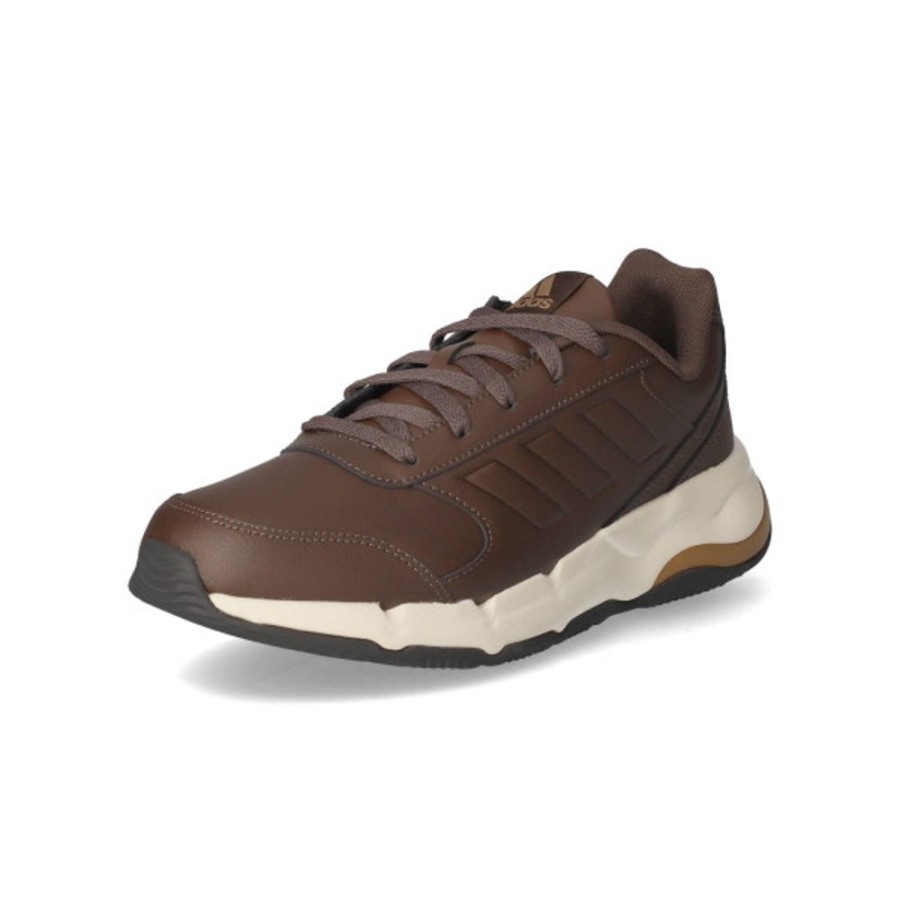 Herren Adidas Sportschuhe | Adidas Laufschuhe Hotaki