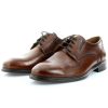 Herren LLoyd Halbschuhe | Lloyd Halbschuhe Koog