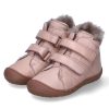 Kinder bisgaard Stiefel & Stiefeletten | Bisgaard Winterstiefeletten Hale V Lamb