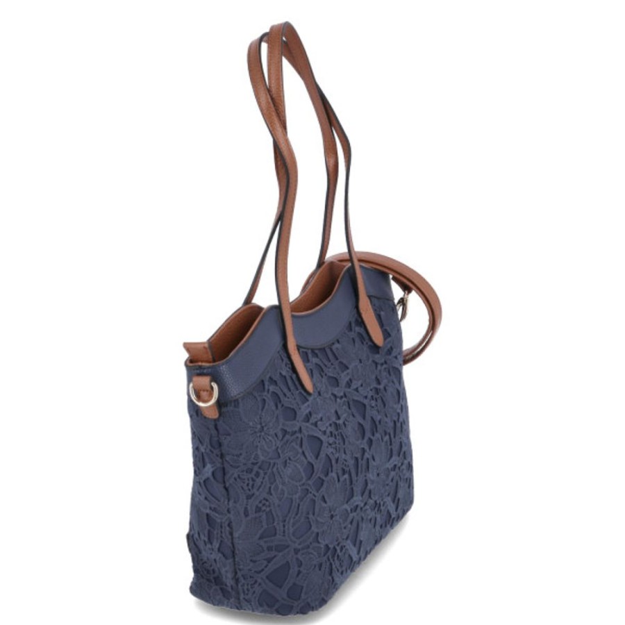 Damen Rieker Shopper | Rieker Shopper