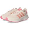 Damen Adidas Sportschuhe | Adidas Sportschuhe Run 70S