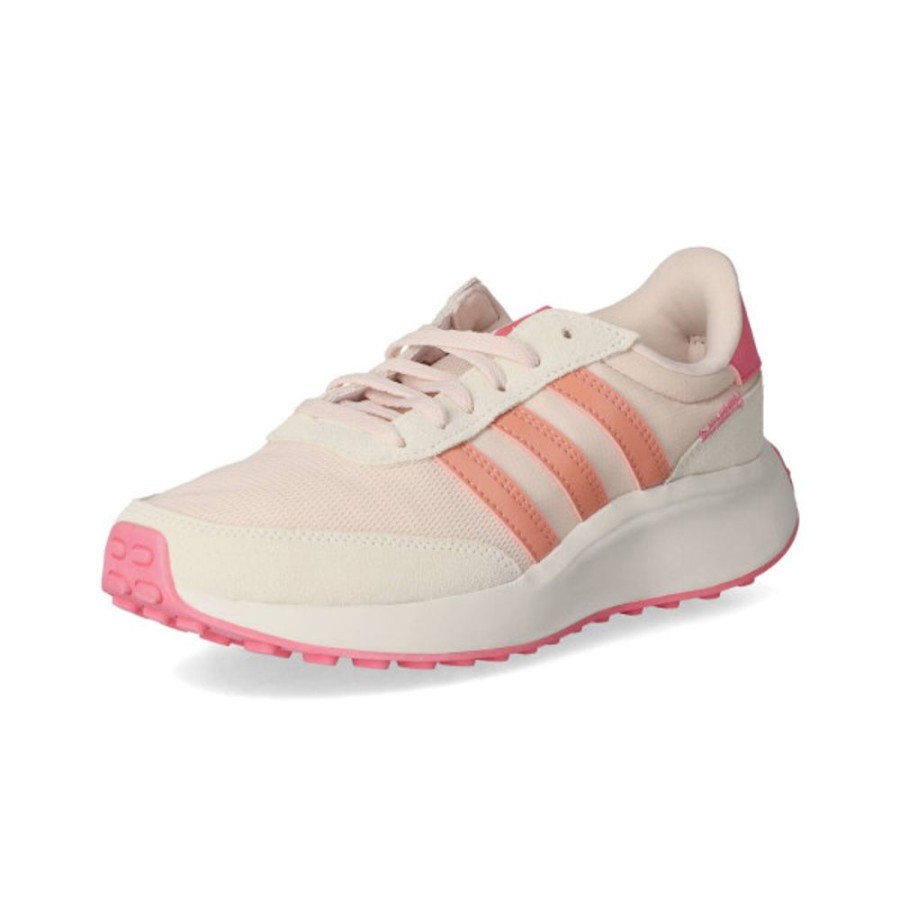 Damen Adidas Sportschuhe | Adidas Sportschuhe Run 70S